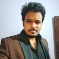 Anjay Soni