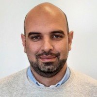 Matteo Bottazzo