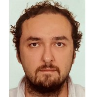 Senad Özgür Hocaoğlu