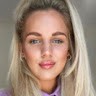 Chloe Hucker