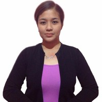 Candy Dianne Viray