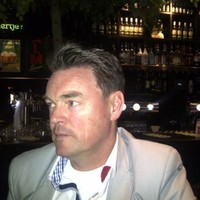 Peter Wageveld