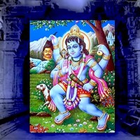 Dipak Hadiya