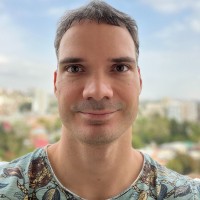 Artem Shiyanov