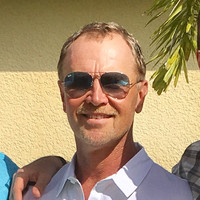 Werner Menhardt