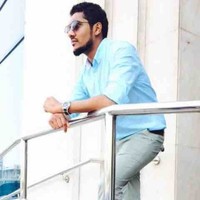 ABDUL NASEER THOKKAN