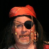 Kurt Inge Larsen