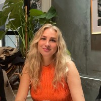 Matilde Darchy Bodilsen