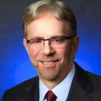 Chuck McCarthy