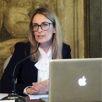Patrizia Pugliese