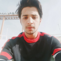 Junaid Kamal