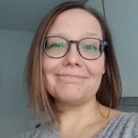 Virpi Valo