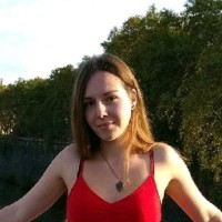 Elisavet Peleka