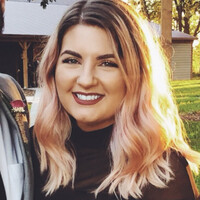 Carly Baum