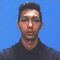 Nik Khairi