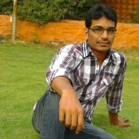 Baji Shaik