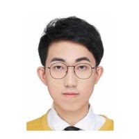 Zhengdong Fang