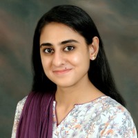 Tahreem Umer