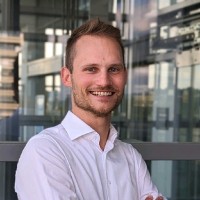 Christoph Pels