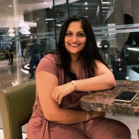 Neetu Daga