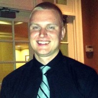 Matt Novosel