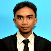 Danish Aiman