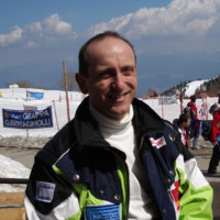 Alessandro Gozzi