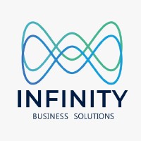 Infinity Business Solutions