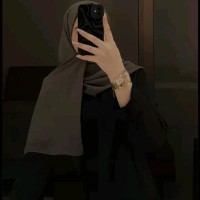 Hadeel Abd