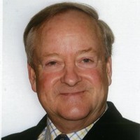 Willie Pennefather