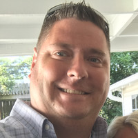 Clinton Zalewski