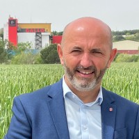 Pierre Le Gallo