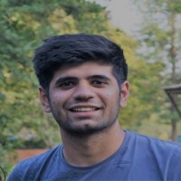 Avikrit Kohli