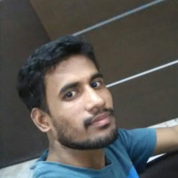 Partha Das