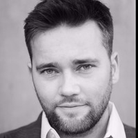 Anthony Kelly