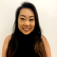 Christina Park