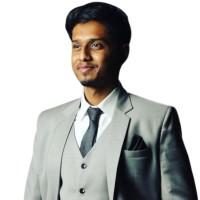 Mohammad Junaid
