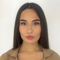 Daniela Gámez Ferrer