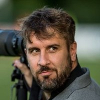 Etienne Joannes
