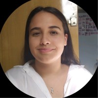 Sofia Techera