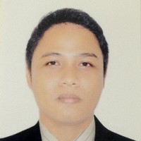 Christopher Manibog