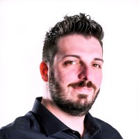 Mirko Volpi
