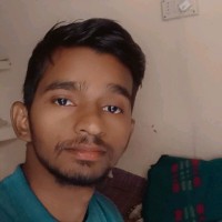Kripa Shankar Kumar