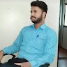 Rupesh Singh