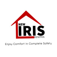 NEW IRIS