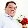 Mochamad Rudi Rijanto