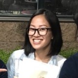 Emily Chau