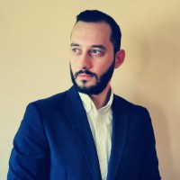 Razvan Grecu