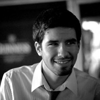 Austin Fageol