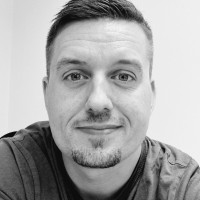 Morten Gregersen